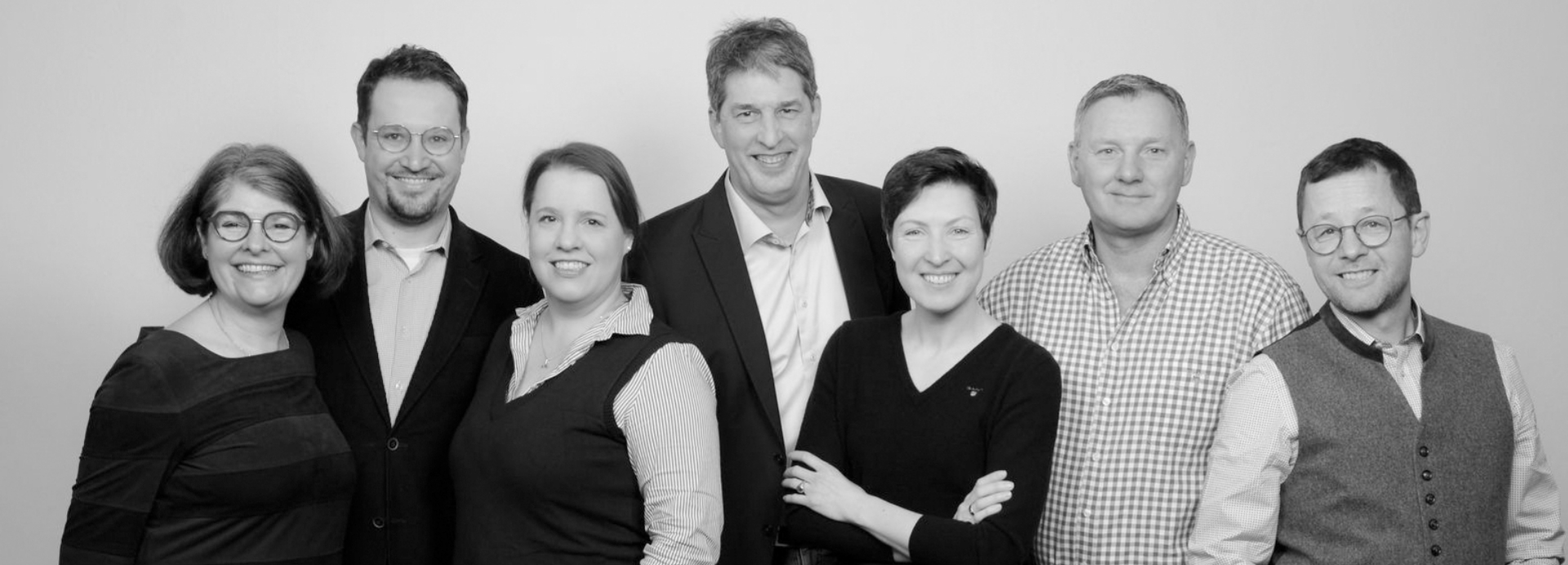 Zahnaerzte Luebeck Verein Team